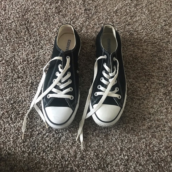 Converse - Picture 2 of 5